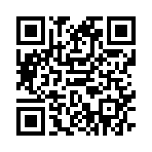 QR Code for 1NLF3BtdX9BsZHorevrMoFbBbbSvJxm3fx