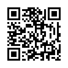 QR Code for 1NLF3oBSSNRTfsc3tqGdgCHDcjrBUicxwt