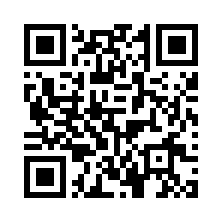 QR Code for 1NLF4MRCmWZ5DzSyc7sCnkcathd1Z2Qidp
