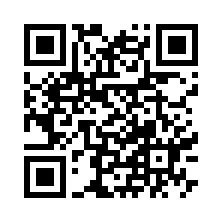 QR Code for 1NLF62bDGCtMzyVdv1bRcWiKUBiQBDhLPE