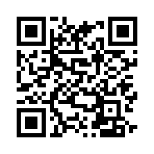 QR Code for 1NLF73EbVKLCTie76DkE9FGQTeDLLicnnV