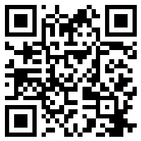 QR Code for 1NLF7DWn6m3CT2q2TkdpSFvdNEaSNuPZsq