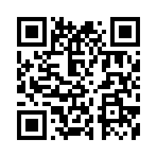 QR Code for 1NLF7b2DpHonZ8CXiMdmcQvRdZBrpcVooU