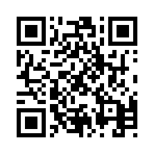 QR Code for 1NLFGj4DacVCoFJsGgiFsr2AUQjbMSexCm