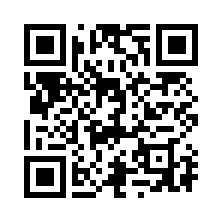 QR Code for 1NLFKbBJHRkoYrqyLZmLinnSbDCA1QTiAt
