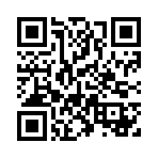 QR Code for 1NLFLHTcFVLFkcTDJNPzraifYxT6p2mtEs