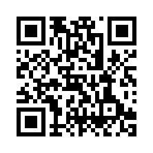 QR Code for 1NLFLKPmoMsuLE75H21HfPcBeh1mqWvJCA