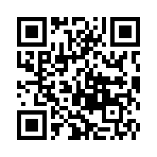 QR Code for 1NLFMo4gmA7N5N36JQGbDvCfCfShRtVEvA