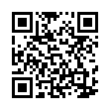 QR Code for 1NLFN8BKXsnvH1TSWia8G74RCbaw4E55fa