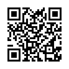 QR Code for 1NLFNh7SDjGpLwF2iPN9P1QEMtFAR2UYQu