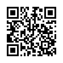 QR Code for 1NLFNj4tExWoaaZeqMGLMtgTPA7Kq4pzGr