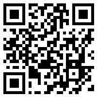 QR Code for 1NLFSMiKHboyBhZKfVXmKUjef7uNEP2BYt