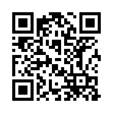 QR Code for 1NLFST1TsCxUnGWZC7UFi3BKavsk4dA5kQ