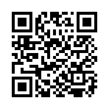 QR Code for 1NLFVs2JooJm2oKj9KCJ8jLex99jcvpi2m