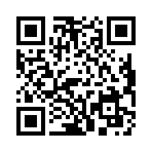 QR Code for 1NLFVtDuQ9jcpX8ApDcEn1v4bbbyqYEm1V