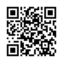QR Code for 1NLFWvLhUb95tyRZ2owV9RDSedmj9nMDMi
