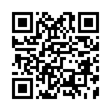 QR Code for 1NLFXaN83kTokggDunqCPNL6tJSQ1G5TSj