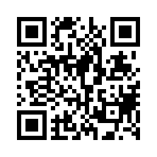 QR Code for 1NLFYGfqXp1VoMDZFmtrfx6AWLNVXA9sLf