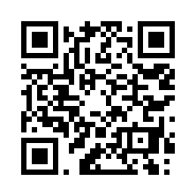 QR Code for 1NLFYSmX4N4jPDSB1BMe12XeLgKB1M59Ro