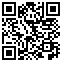 QR Code for 1NLFci7GEcvtbdYU5TrMoWD3kvnRbnZL7Q