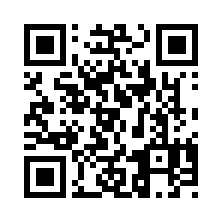 QR Code for 1NLFdWFUdfePZGU17Y2VFkYPANrpsBAkKG