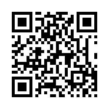 QR Code for 1NLFfmozVT1S6jPQVi6UDYaWka75tMySZr