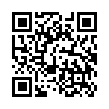 QR Code for 1NLFgChWBb5F7Ez8ebq7fdSYZqy9zfAtGN