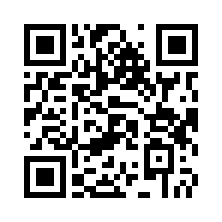 QR Code for 1NLFiKpksDwvwbWdDM4PbK2wLQXsS983Me