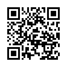QR Code for 1NLFixkaXenU7WMJwRmb6FyoSAbrCcgMMp