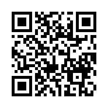 QR Code for 1NLFjzehQinpiYC5S7jos1zJqGrpXvbRBF