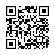 QR Code for 1NLFmpd4B96aY8w3miTcBoKE9CDViWLodB