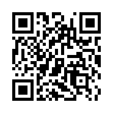 QR Code for 1NLFpb4L45LRdwUTb3YAQiRGEM78qERr5Y