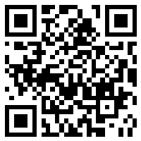 QR Code for 1NLFtueAvSjyDoYa4aSnnFr6ukkutxMR7k