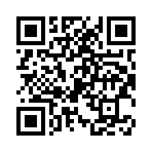 QR Code for 1NLFuKReBnGManuBeo6xhtZ2edWNDbd48Q