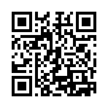QR Code for 1NLFvFKFYjJCShHbL4MiX94Fc1SPjtKVbd