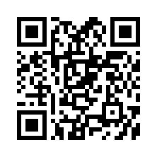 QR Code for 1NLFvf4Qwqv1x1RxEXPwYUjdmLcsTMsbHR