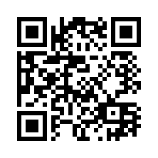 QR Code for 1NLFwt76MKbr2ERHAxK2Bo27MRzF1PrMf6