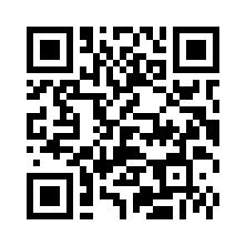 QR Code for 1NLFwwPRcsbRuNGautnskXNDrQTZ7fKWMC
