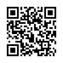 QR Code for 1NLFxLsZ1ectyj5befkH7dCabqfbvbnzkY