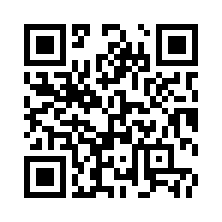 QR Code for 1NLFzq2ptWqxH9vPDGYfKj2fFSnG57e5TZ