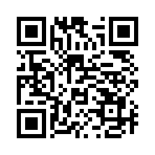 QR Code for 1NLG1bT4FC7jVcJrFifL1fTVF34SqZn7ip
