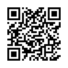 QR Code for 1NLG47yF19ToVUYNFb6T1ErNWrRYBtpc8h