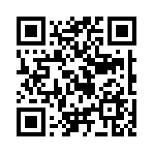 QR Code for 1NLG7cP44HB9nKT7YqsMYT8XCB2ZVCD8Jj