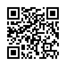 QR Code for 1NLG7fvstVJxJaAMoo1Vj3TPGoR2CjQAdW