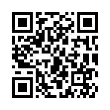 QR Code for 1NLG8piTMqrceT263MiSL1ANLbbiLWrB8F