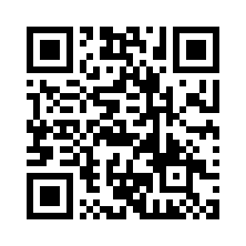 QR Code for 1NLG9ME4mUUtR3qfX1nfAd6Rv6xpCY8HiA