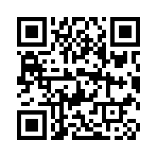 QR Code for 1NLGAfcoJV6nvVruWD9nr1NJSV2DzZf6ge