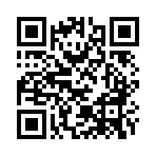 QR Code for 1NLGAwRhPTw86LRBELFoXxoNitzNru1iiZ