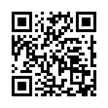QR Code for 1NLGFwZi2MuwajjoETeZRxttZhqmeJSfiP