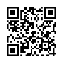 QR Code for 1NLGG12eLc5ZL8NMHvYRpDmLgyD1sRziLR